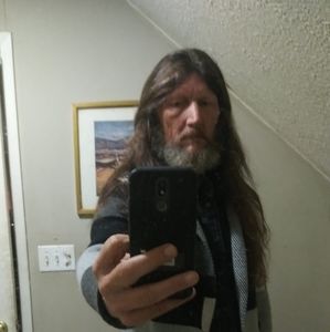 Meet your Posher, Jerry